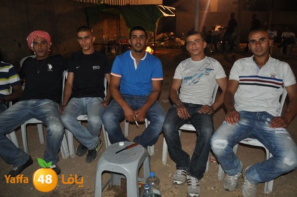 3orsabosyamlud520 (2).JPG